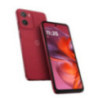 Motorola Moto G05 6.67" 4GB (+12) 64GB Rojo
