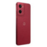 Motorola Moto G05 6.67" 4GB (+12) 64GB Rojo