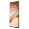 VIVO V50 Lite 5G 6.77" AMOLED 12Gb 512Gb Gold