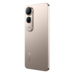 VIVO V50 Lite 5G 6.77" AMOLED 12Gb 512Gb Gold