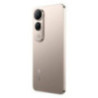 VIVO V50 Lite 5G 6.77" AMOLED 12Gb 512Gb Gold