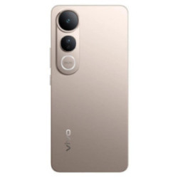 VIVO V50 Lite 5G 6.77" AMOLED 12Gb 512Gb Gold