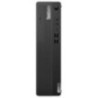 Lenovo TC M75s AMD R7-8700G 16GB 512GB W11Pro