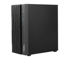MSI Pro DP180 14A-844XES i5-14400 16GB 500GB DOS