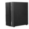 MSI Pro DP180 14A-844XES i5-14400 16GB 500GB DOS