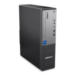 Lenovo TC NEO 50s SFF i5-13400 32GB 1TB W11Pro