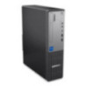Lenovo TC NEO 50s SFF i5-13400 32GB 1TB W11Pro