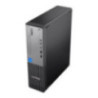 Lenovo TC NEO 50s SFF i5-13400 32GB 1TB W11Pro