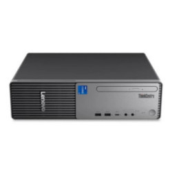 Lenovo TC NEO 50s SFF i5-13400 32GB 1TB W11Pro
