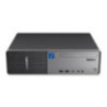Lenovo TC NEO 50s SFF i5-13400 32GB 1TB W11Pro