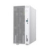 Asus V500MV-13420H0160 i5-13420H 16 512 DOS Blanco