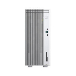 Asus V500MV-13420H0160 i5-13420H 16 512 DOS Blanco