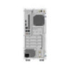 Asus V500MV-13420H0160 i5-13420H 16 512 DOS Blanco