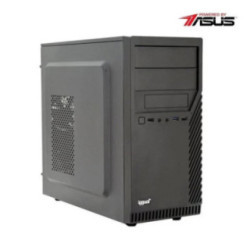 iggual PC ST PSIPCHT1416 i5-14400 16GB 1TB W11Home