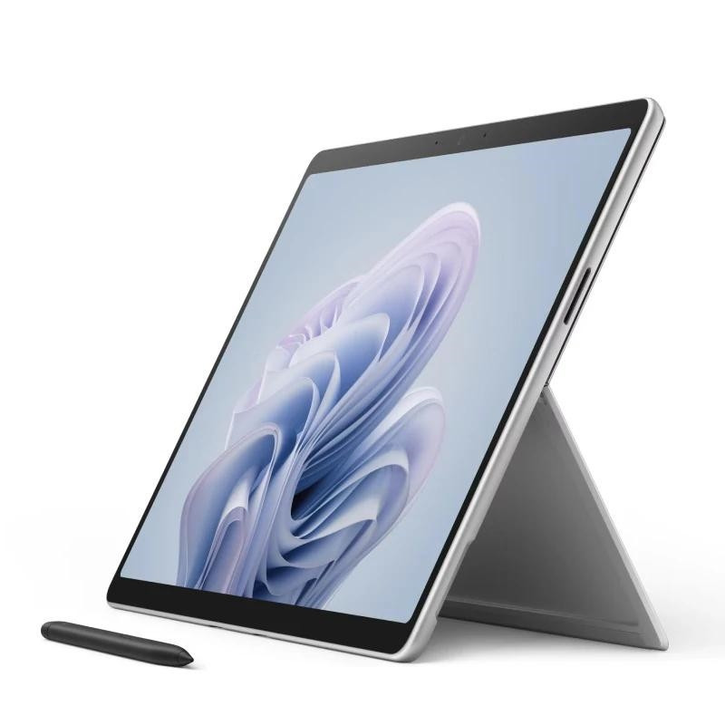 Microsoft Surface Pro10 13" i5 16GB 256GB W11P Pla