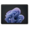 Microsoft Surface Pro10 13" i7 16GB 256GB W11P Neg