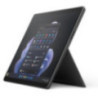 Microsoft Surface Pro 10 Ci5 16Gb 512Gb W11P Black