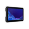 Samsung Galaxy Tab Active4 PRO 10.1" 5G 64GB