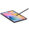 Samsung Galaxy Tab S6 Lite P620 4GB 128GB Wifi Gra