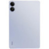 Xiaomi Redmi Pad Pro 12.1" 2.5K 8Gb 256Gb Blue