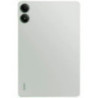 Xiaomi Redmi Pad Pro 12.1" 2.5K 6Gb 128Gb Green