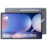 Samsung GALAXY TAB S10 ULTRA 5G 12+512GB GRAY