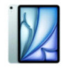 Apple IPAD AIR M3 11 WIFI CELL 128GB BLUE