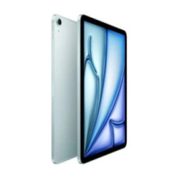 Apple IPAD AIR M3 11 WIFI CELL 128GB BLUE