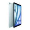 Apple IPAD AIR M3 11 WIFI CELL 128GB BLUE