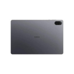 Honor Pad X8a 11" IPS 4GB 128GB Gris