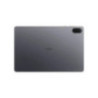 Honor Pad X8a 11" IPS 4GB 128GB Gris