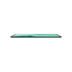 Honor Pad X8a 11" IPS 4GB 128GB Gris