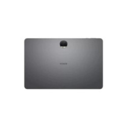 Honor Pad 9 12,1" 2,1K IPS 8GB 256GB Gris