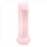 XIAOMI Pulsera Smart Band 9 Mystic Rose