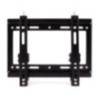 Coolbox Soporte TV 14-42 Pared