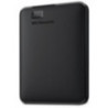 Western Digital Elements 4TB 2.5" USB 3.0