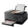 Canon Multifunción Pixma TS7450i