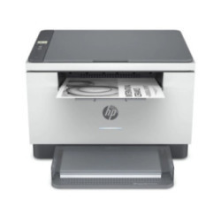 HP Multifunción LaserJet MFP M234dw/wifi/duplex