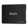 Biwin M100 SSD 256GB 2.5" SATA3