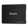 Biwin M100 SSD 256GB 2.5" SATA3