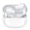 Xiaomi Auriculares Buds 5 Pro-Moonlight Anc Blanco