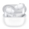Xiaomi Auriculares Buds 5 Pro-Moonlight Anc Blanco