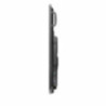 Optoma 5652RK Pantalla Interac. 65" 4K UHD S5