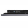 Optoma 5652RK Pantalla Interac. 65" 4K UHD S5