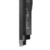 Optoma 5752RK Pantalla Interac.75" 4K UHD S5