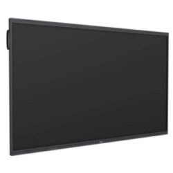 Optoma 5863RK Pantalla Interac. 86" 4K UHD S5