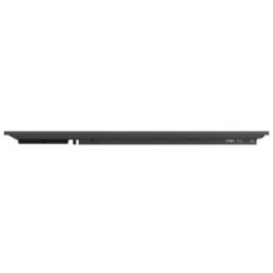 Optoma 5863RK Pantalla Interac. 86" 4K UHD S5