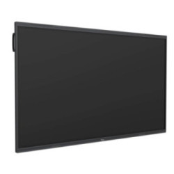 Optoma 5753RK Pantalla Interac. 75" 4K UHD S5