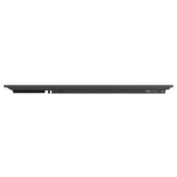 Optoma 5753RK Pantalla Interac. 75" 4K UHD S5