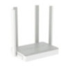 Keenetic Speedster Router Wifi5 Mesh AC1200 4x1G